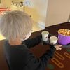 NinaWebster - @vjacowij5f4 - TikTok