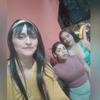 Romani WJk - @ninawebsterromani - TikTok