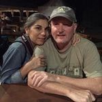 Nina J Silverman-Weeks - @silvermanweeks - Instagram
