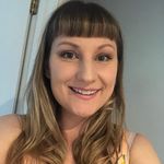 Nina Weeks - @neenberry - Instagram