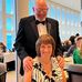 Nina Weeks - Facebook
