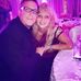 Nina Weeks - Facebook