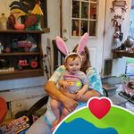 Nina Weeks - @nina_weeks82646 - Instagram