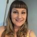 Nina Weeks - Facebook