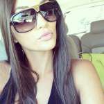 Nina Weeks - @ninaweeks2598 - Instagram