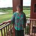 Nina Weeks - Facebook