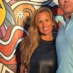 Nina Weeks - @nwatsonweeks - Instagram