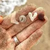 Nina.Weeks - @y4eanoxq79k - TikTok