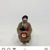 Nina.Weeks - @ashabqlkfhz - TikTok