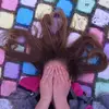 NINA - @nina___weger - TikTok