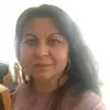 Nina - @ninaweger0 - TikTok