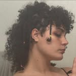 Nina Weger - @whyaretheresomanyninas - Instagram
