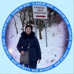 Nina Weger - Facebook