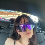 Nina Weger - @ninaweger_ - Instagram