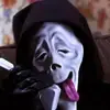 Nina Weger - @vanillekrapfen - TikTok