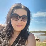 Nina Weger - Facebook