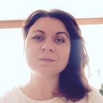 Nina Weger - @nin_880 - Instagram