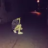 nina weger - @ninaweger03 - TikTok
