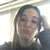 nina weger - @ninaweger22 - TikTok