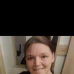 Nina Wegner - Facebook