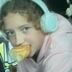 Nina Wegner - Facebook
