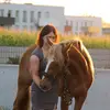 nina.wegerer - @nina.wegerer - TikTok