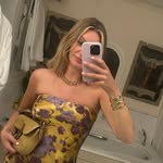 @ninawegert - Instagram