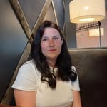 Wegert16Nina - @wegert16nina - Instagram