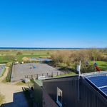 Ferienhof Nina Weilandt - @ferienhofninaweilandt - Instagram