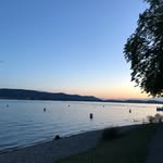 @nina._weiler - Instagram