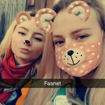 Nina ❤ - @nina_weiler18 - Instagram