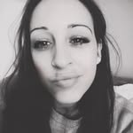 Nina Weil - @ninjaa.we - Instagram