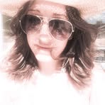 Nina Weil - Facebook