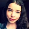 Nina Weil - @ninaweil1 - TikTok