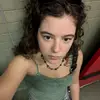 nina weil - @9naninanai - TikTok