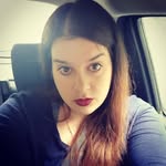 Nina Weil - @zensuria - Instagram