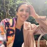 Nina Weil - @nina.weil - Instagram
