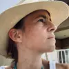 Nina Weil - @ninaweil0 - TikTok