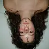 nina weil - @nina_weil - TikTok