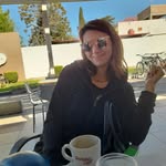 nina weilbier - @ninaweilbi - Instagram