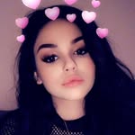 Nina Weiler - @weiler.nina - Instagram