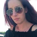 Nina Weilgaard - @ninaweilgaard - Instagram