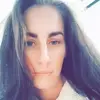 Nina Weilgaard Christensen - @nina.weilgaard.ch - TikTok