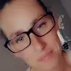 Nina Weilgaard - @nina.weilgaard - TikTok