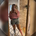 Nina Weiller - @nina__weiller - Instagram