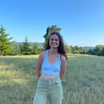 Nina Weiller - Facebook