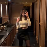 Nina - @weilnina - Instagram