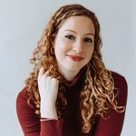 Boston Wedding Photographer | Nina Weinstein - @ninaweinsteinphotography - Instagram