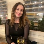 Nina - @nina_weinstein - Instagram