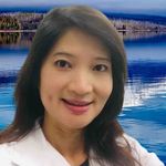 Nina Weinstein - @networthmortgage - Instagram
